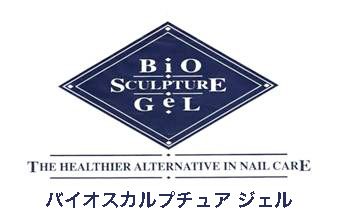  bio logo 