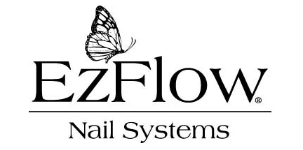  Ez flow logo 