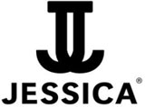  jessica logo 