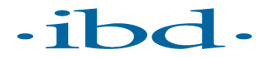  ibd logo 