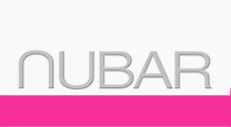 NUBAR logo 