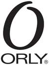 ORLY logo 